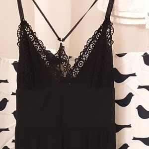 Victorias secret lingerie very sexy